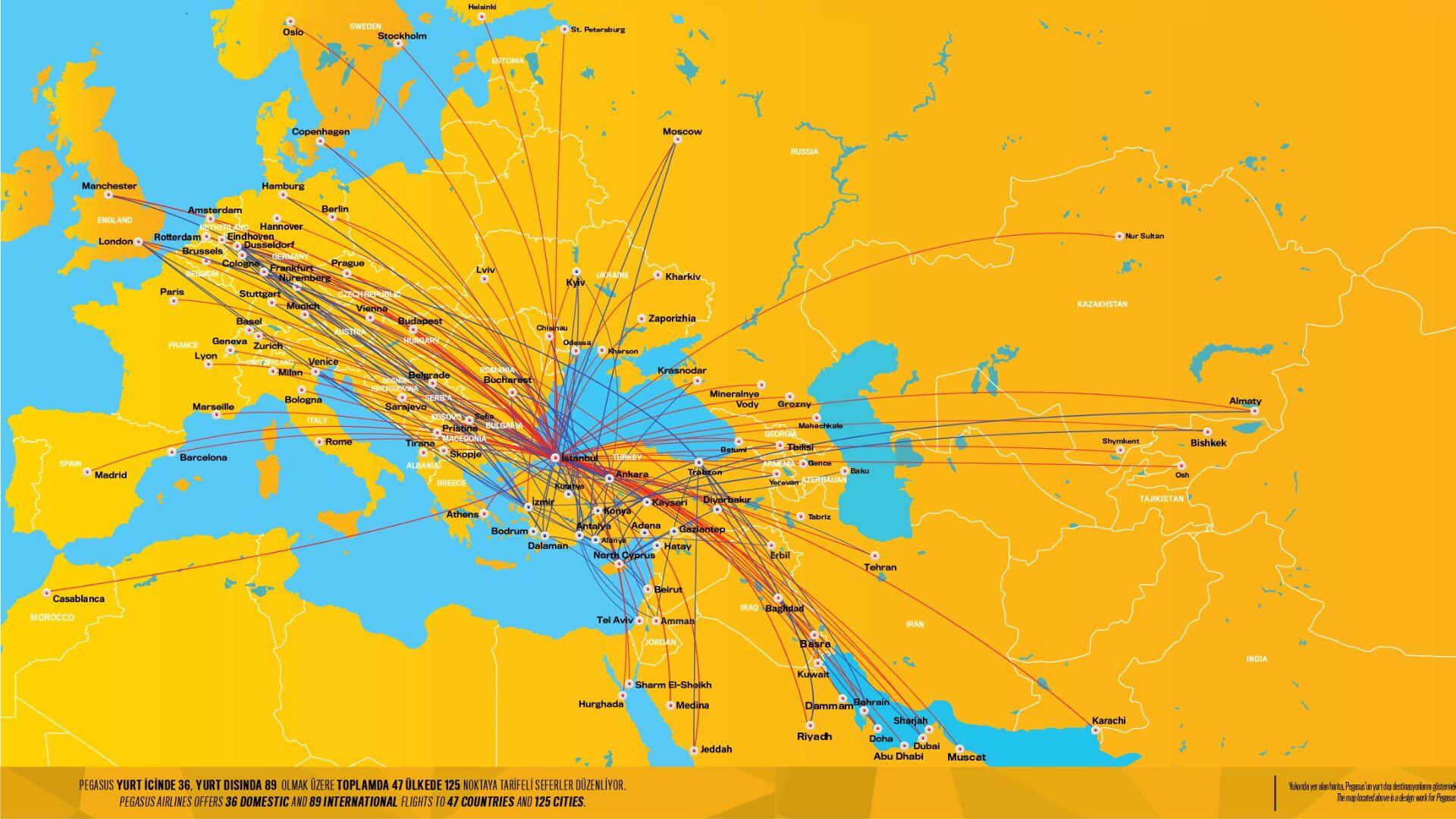 Flugplan Von Nürnberg Nach Antalya Türkei www.infranken.de