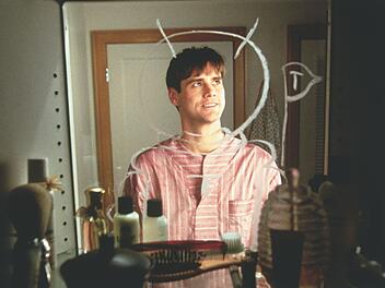 «Die Truman Show»