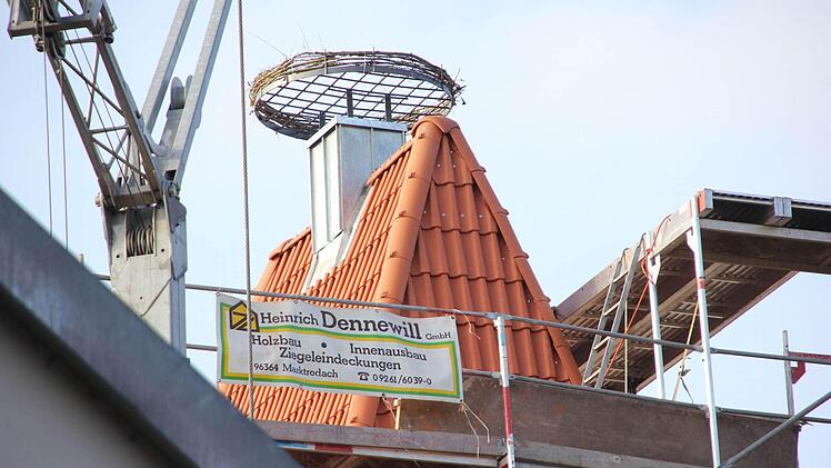 Foto: Friedwald Schedel