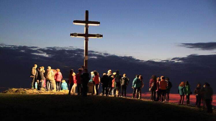 Foto: Matthias Einwag