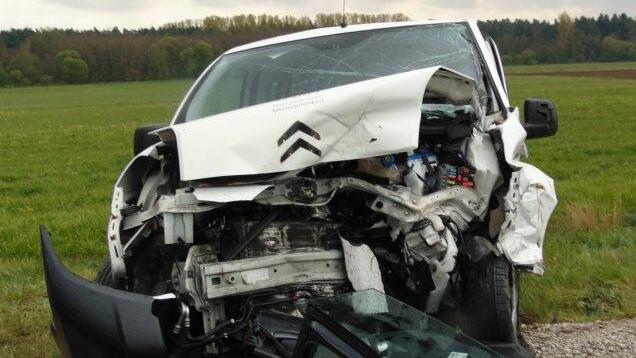 Foto: Petra Malbrich