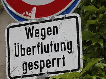 Foto: Michael Gründel