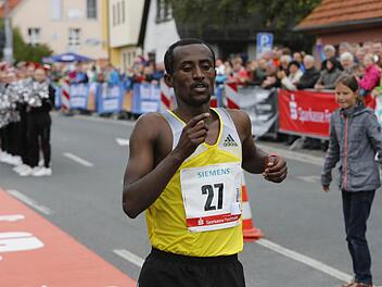 Eebbisaa Nagahoo. Foto: Matthias Hoch