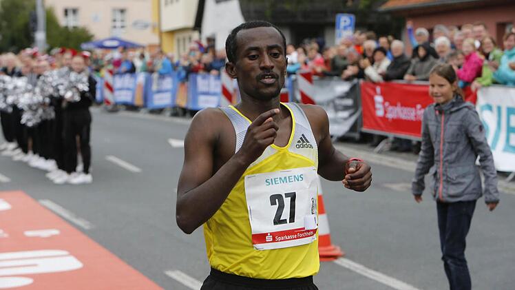 Eebbisaa Nagahoo. Foto: Matthias Hoch