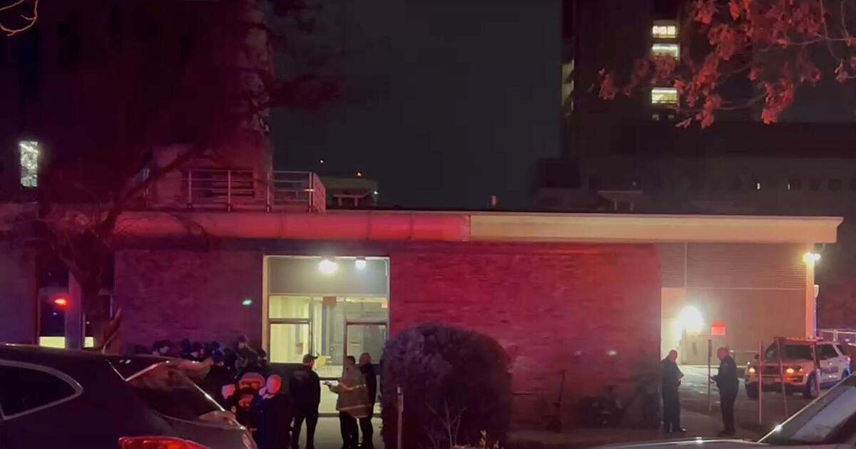 T-dliche-Sch-sse-an-Elite-Universit-t-in-den-USA