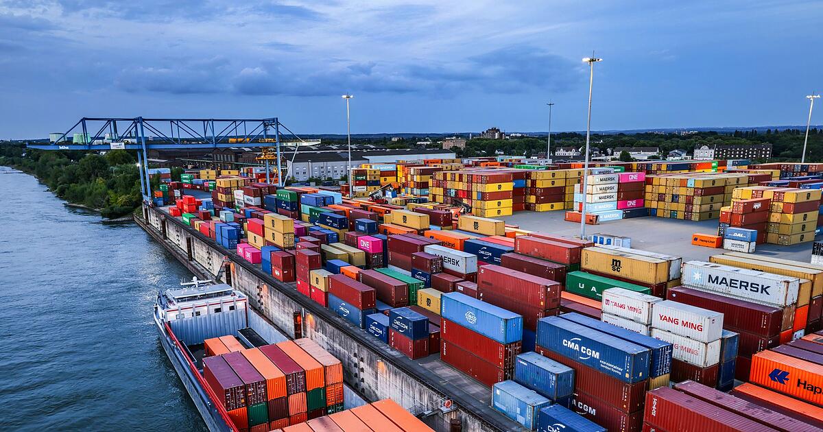 D-mpfer-f-r-Exportwirtschaft-im-November