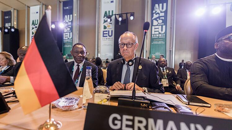 &Uuml;berlegenheit pass&eacute;: Ver&auml;ndertes Urlaubsgef&uuml;hl bei Deutschen