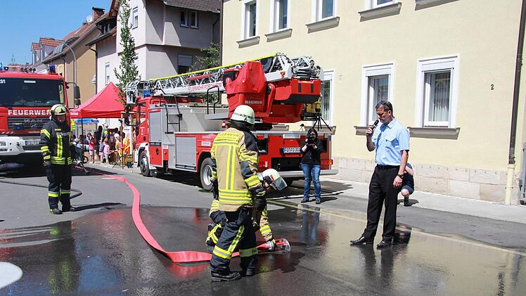 Foto: Jannik Reutlinger