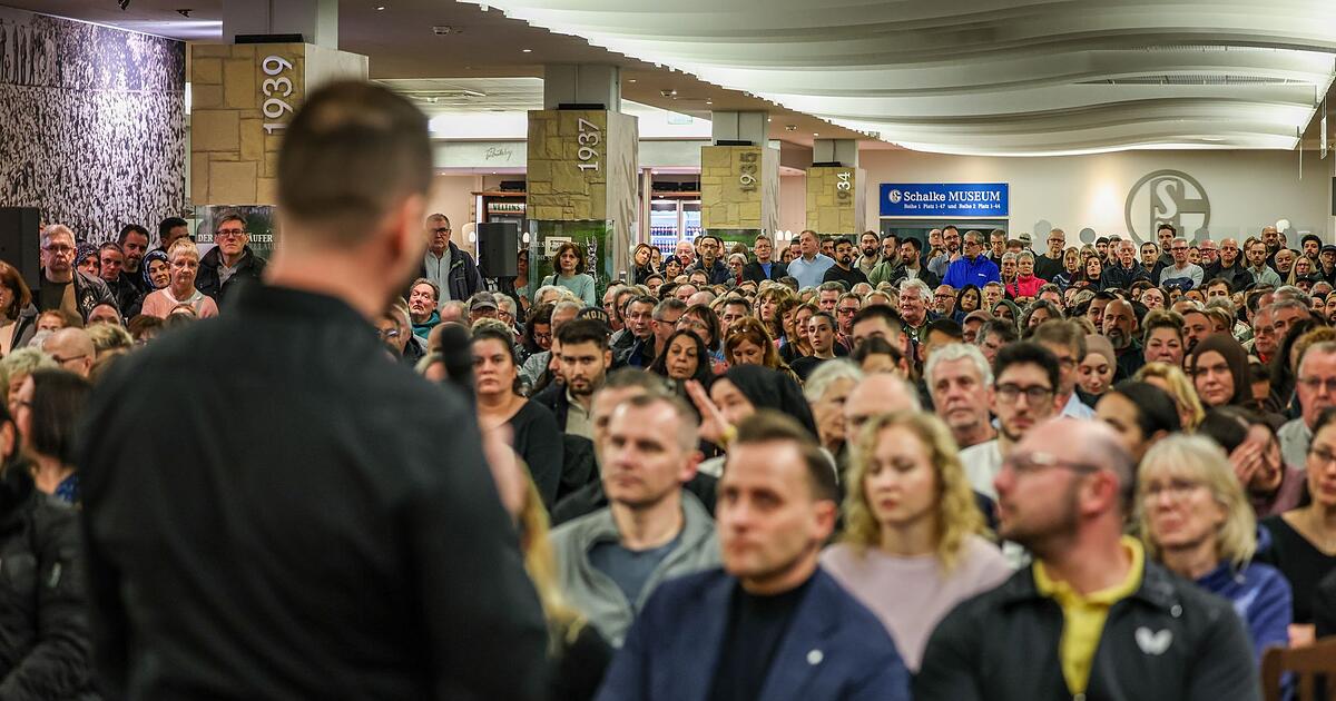 Nach-Millionen-Coup-Sparkasse-ffnet-Kunden-Anlaufstelle