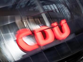 CDU kritisiert weiter die Aktienrente und fordert die Flexi-Rente