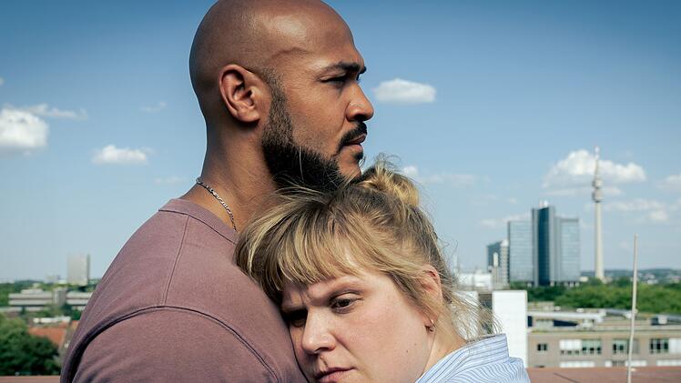 Rosa Herzog, gespielt von Stefanie Reinsperger, verl&auml;sst den Dortmunder "Tatort". Die 38-j&auml;hrige &Ouml;sterreicherin geht auf eigenen Wunsch.