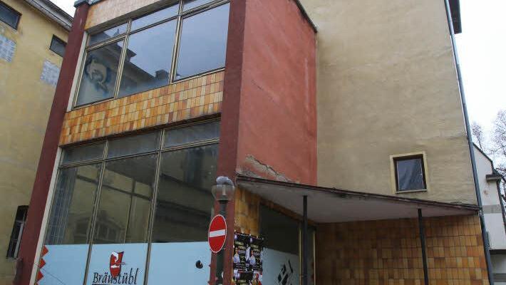 Foto: Barbara Herbst