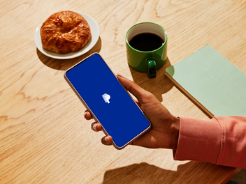 Neue PayPal-Konten k&ouml;nnen ab Ende M&auml;rz 2026 nicht mehr mit Google Wallet verkn&uuml;pft werden