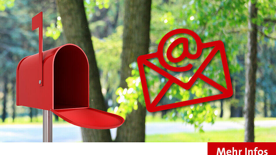 Servicemail_Zustellversp&auml;tung