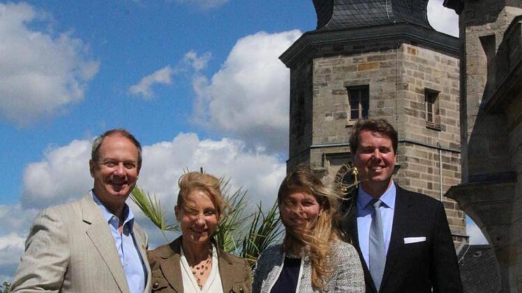 Foto: Simone Bastian