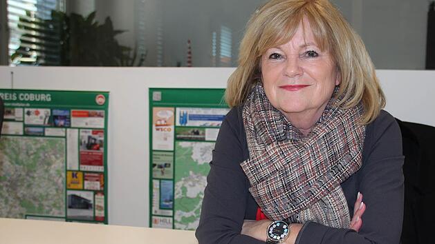 Evelin TrunzerFoto: Christiane Lehmann