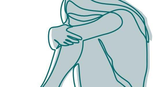 Illustration: stock.adobe.com