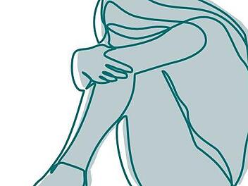 Illustration: stock.adobe.com