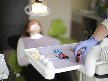 Zusatzversicherungen im Vergleich: Wann lohnt sich der Abschluss?