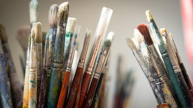 Stadt Bamberg nimmt Vorschläge an: Wer erhält Kultur-Förderpreis 2025?