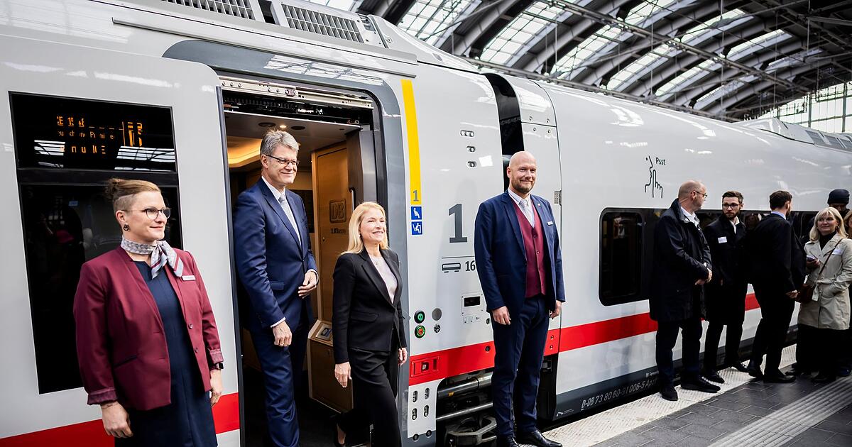 Stufenlos-und-besserer-Empfang-Bahn-stellt-ICE-L-vor