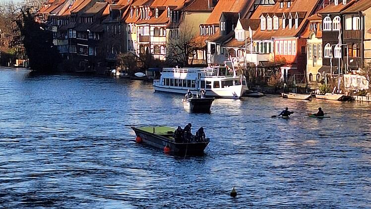 SplitImage 1767101778