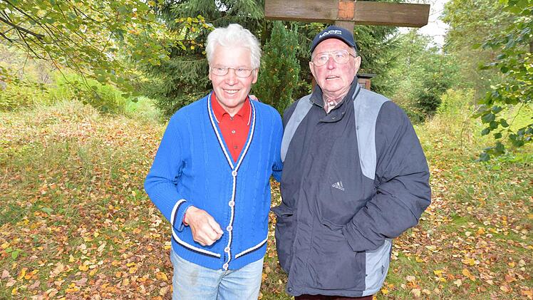 Foto: Ronald Rinklef