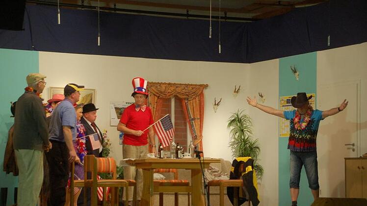 Foto: Manfred Mellenthin