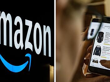 Amazon-Kunden im Visier: Verbraucherzentrale warnt vor gefährlichem Betrug