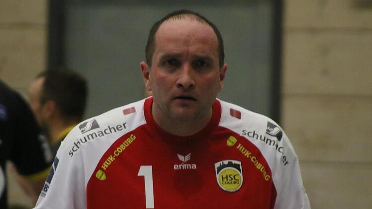 Jan Kulhanek