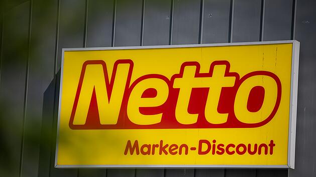 Netto Marken-Discount