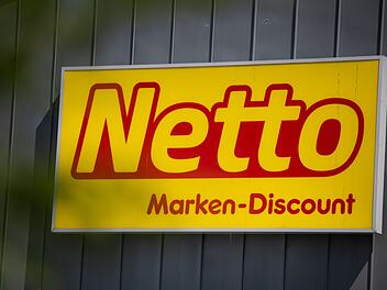 Netto Marken-Discount