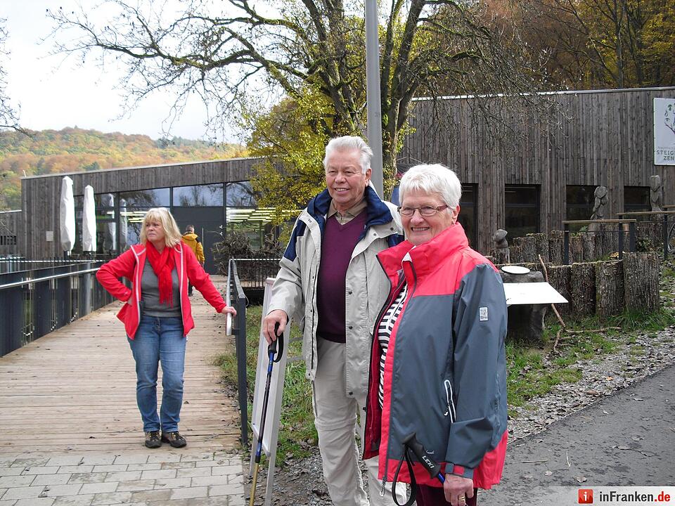 ABO Plus Bus-Wander-Tour Handthal_29.10.2016