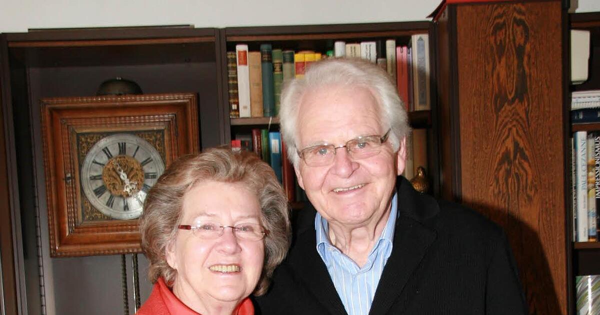 Familie Heinz Becker Bier Oder Wein