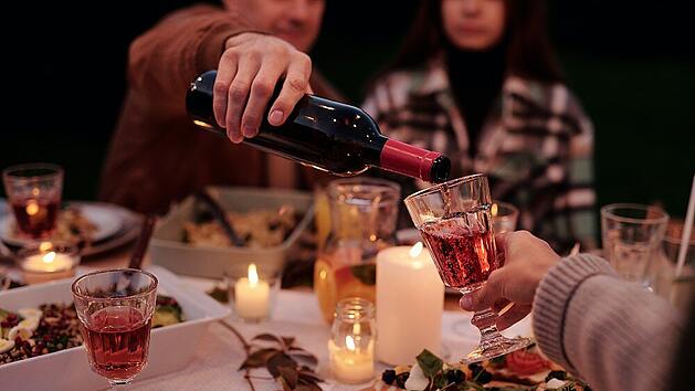 Double Date – Die Brücke zwischen Freundschaft und Beziehung 