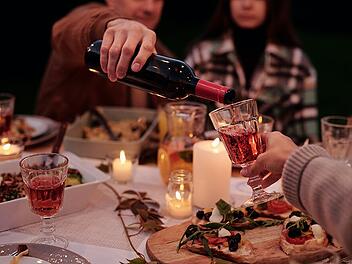 Double Date – Die Brücke zwischen Freundschaft und Beziehung 