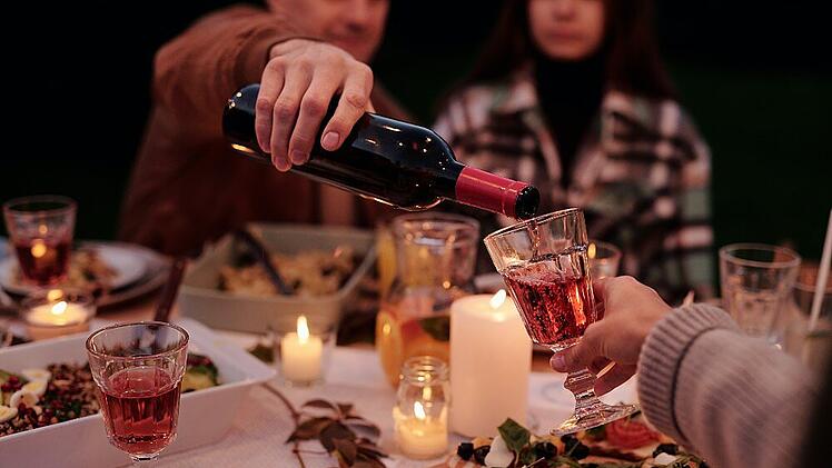 Double Date – Die Brücke zwischen Freundschaft und Beziehung 