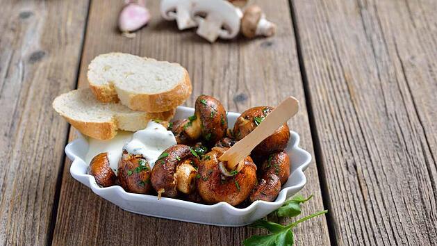 champignons-knoblauch-dip.jpg