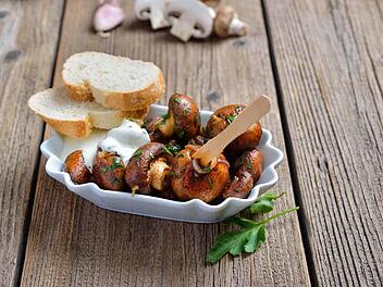 champignons-knoblauch-dip.jpg
