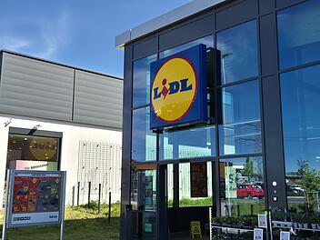 Hinter 5 Lidl-Produkten stecken gro&szlig;e Marken - schmecken fast identisch