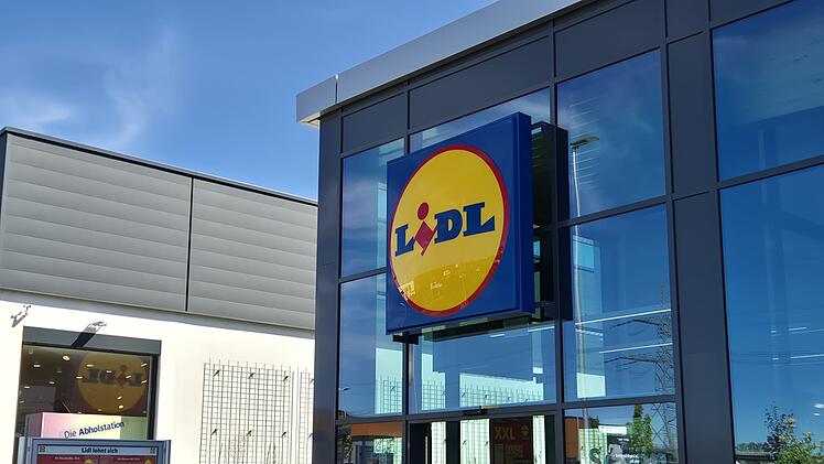Hinter 5 Lidl-Produkten stecken gro&szlig;e Marken - schmecken fast identisch