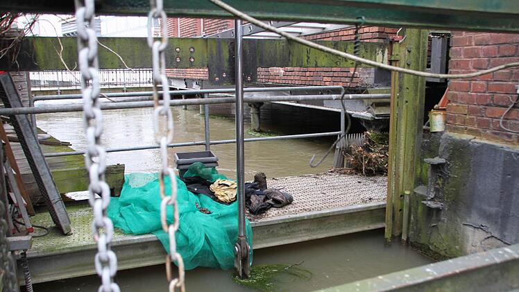 Foto: Peter Groscurth