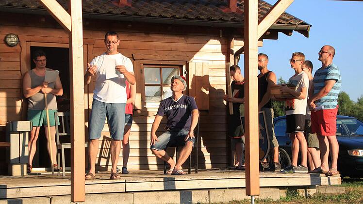 Foto: Matthias Einwag