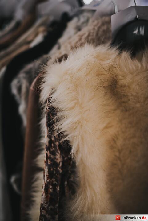 Mädchen-Flohmarkt 2016