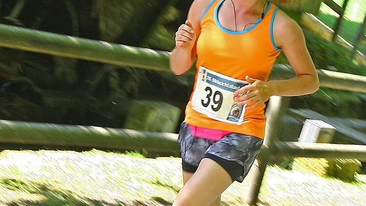 Foto: Monika Limmer