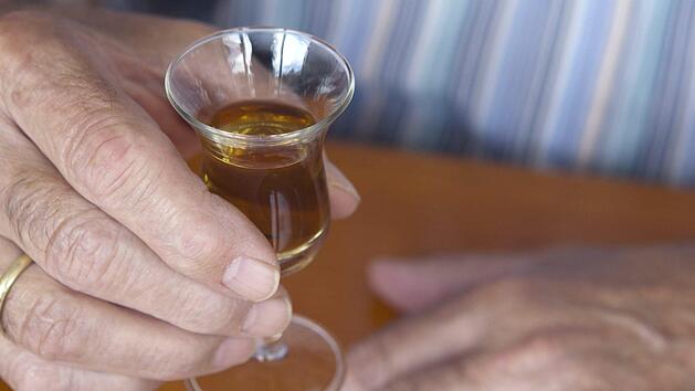 Der Schnaps nach dem Essen ist für viele ein liebgewonnenes Ritual.