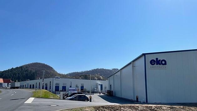 Corona-Ausbruch bei fr&auml;nkischem Kaminbauer