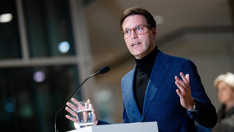 Landesvorstandssitzung der CDU Baden-W&uuml;rttemberg