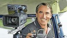 Gerhard Launer  Foto: privat