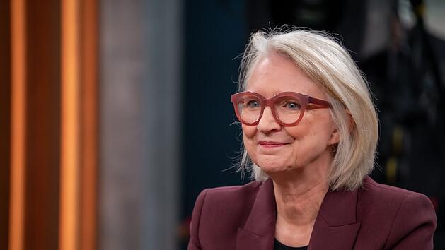 Wirtschaftsweise Monika Schnitzer kritisiert die Finanzpolitik der Bundesregierung.